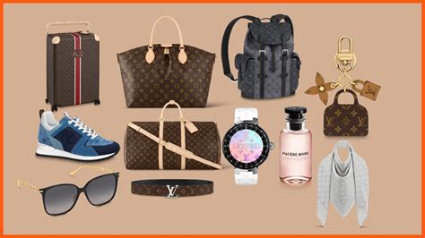 louis vuitton casetify|All Products .